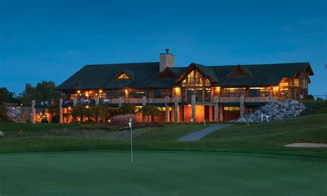 Bucks run - Bucks Run Golf Club is Mid-Michigan's premier golfing destination. Our award-winning, 18 hole course offers play and stay packages, weekly leagues, tournaments/outings, twilight rates, lessons, club fittings, and a fully-stocked golf shop. 